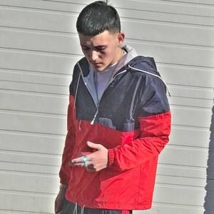 Meet your Posher, Døn